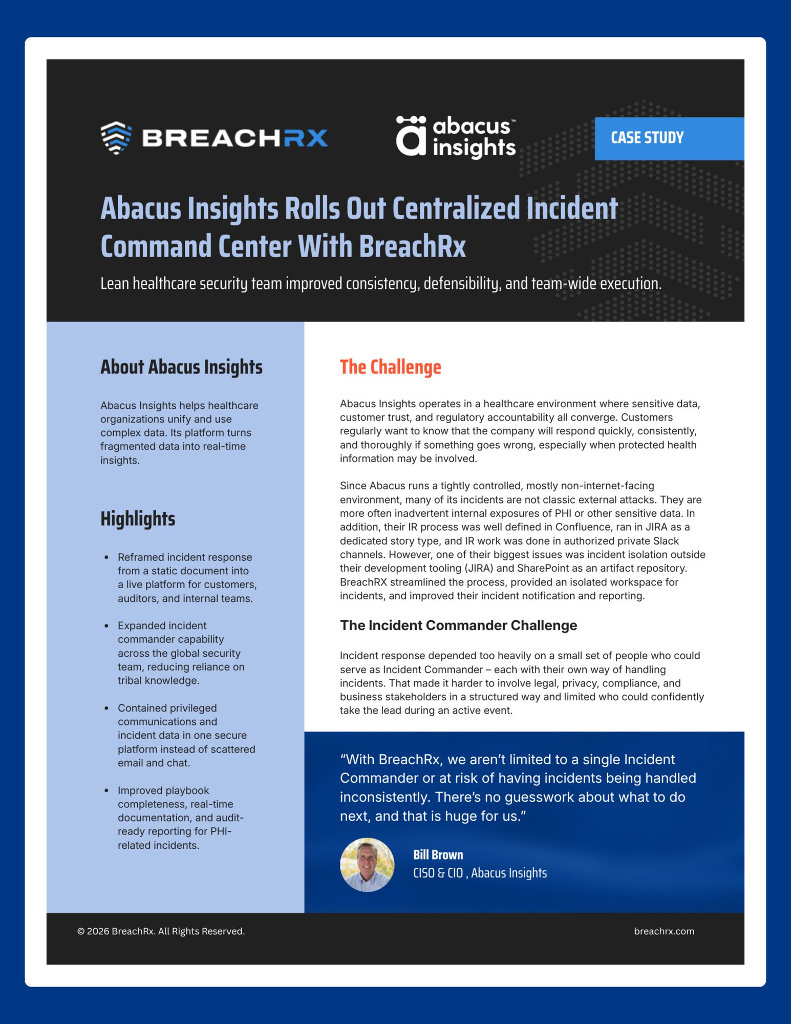 BreachRx Case Study_Abacus Insights_Thumbnail