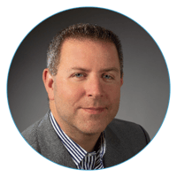 Carey Frey Headshot wBorder