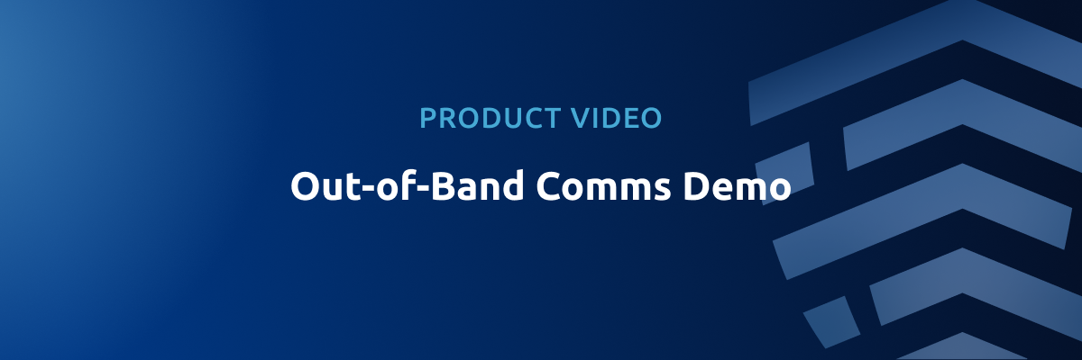 Out-of-Band Comms Demo Landing Page Header (1200x400)