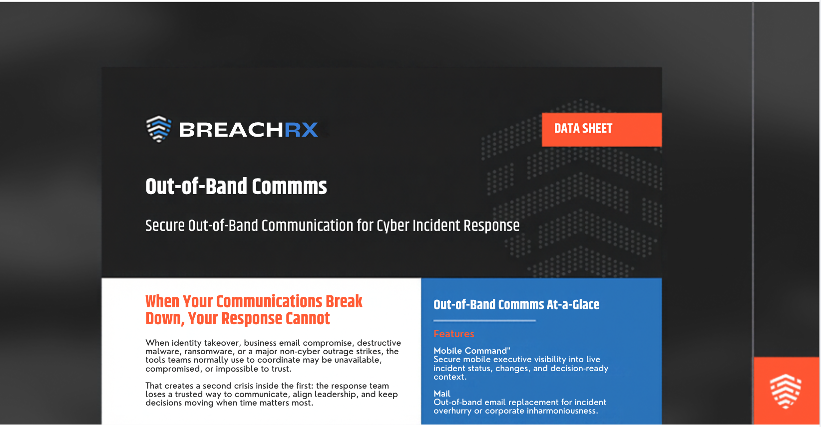 BreachRx OOB Datasheet LP thumbnail