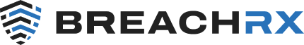 BreachRx-Logo-Main