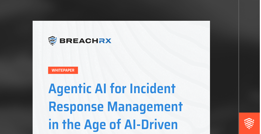 BreachRx_Agentic AI WP_Cover Thumbnail-1