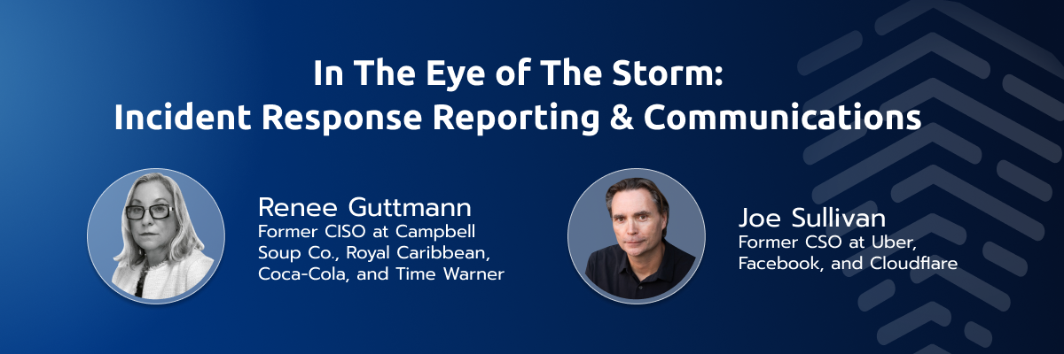 IR Response & Comms Webinar_LP Header (1200x400)