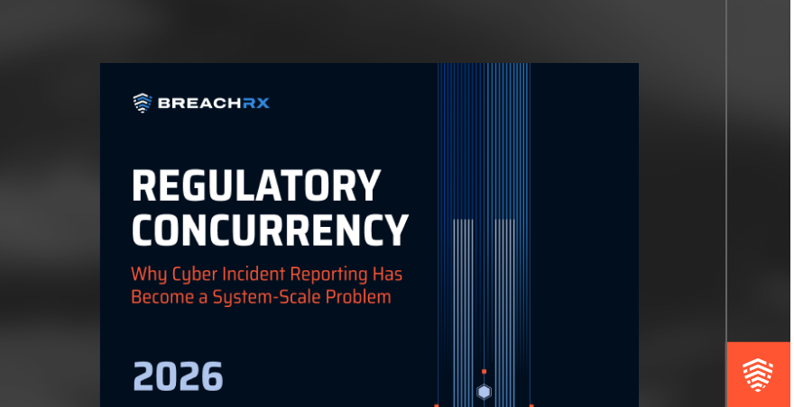 Regulatory Concurrency Report_Cover Thumbnail